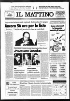 giornale/TO00014547/1995/n. 85 del 30 Marzo